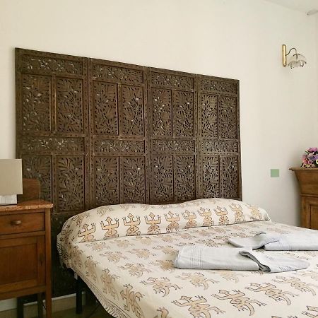 B&B Quincas Berro D'Agua Recco Εξωτερικό φωτογραφία