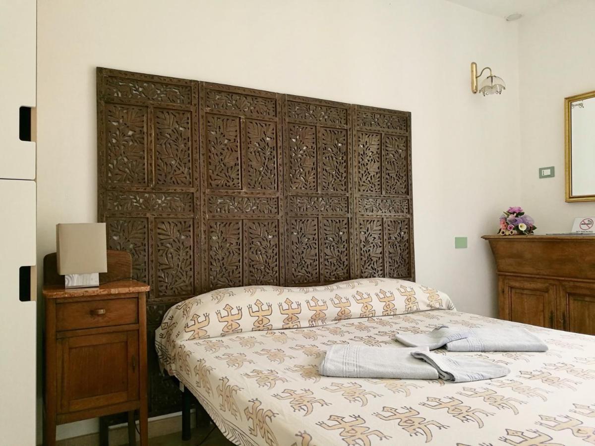 B&B Quincas Berro D'Agua Recco Εξωτερικό φωτογραφία
