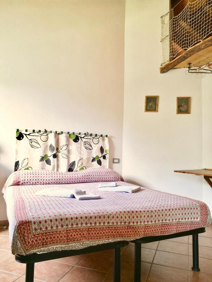 B&B Quincas Berro D'Agua Recco Εξωτερικό φωτογραφία